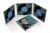 Benny Goodman - The Real... Benny Goodman (2012) - 3 CD Box Set