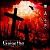 W.A.S.P. - Golgotha (2015) - Limited Edition