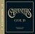 Carpenters - Gold: Greatest Hits (2000) - Hybrid SACD