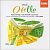 Giuseppe Verdi - Otello (1986) - 2 CD Box Set