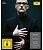 Moby - Reprise (2021) - Blu-ray Disc+CD Limited Special Edition