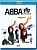 ABBA - The Movie (2008) (Blu-ray)