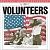 Jefferson Airplane - Volunteers (1969) - Numbered Limited Edition Hybrid SACD