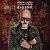 Rob Halford With Family & Friends - Celestial (2019)