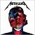 Metallica - Hardwired…To Self-Destruct (2016) (180 Gram Audiophile Vinyl) 2 LP