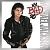 Michael Jackson - Bad: 25th Anniversary Edition (1987) - 2 CD Deluxe Edition