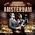 Beth Hart and Joe Bonamassa - Live In Amsterdam (2014) - 2 CD Box Set