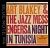 Art Blakey & The Jazz Messengers - A Night In Tunisia (1960) - XRCD24