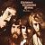 Creedence Clearwater Revival - Pendulum (1970)