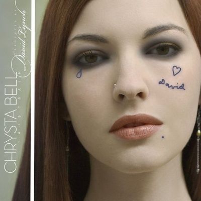 Chrysta Bell - This Train (2011)