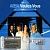 ABBA - Voulez-Vous (1979) - CD+DVD Deluxe Edition