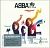 ABBA - The Album (1977) - CD+DVD Deluxe Edition
