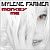 Mylene Farmer - Monkey Me (2012)