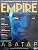 Empire, сентябрь 2009 № 9