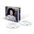Anna Netrebko - Verdi (2013) - CD+DVD Limited Edition