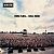 Oasis - Time Flies 1994-2009 (2010) - 2 CD Box Set