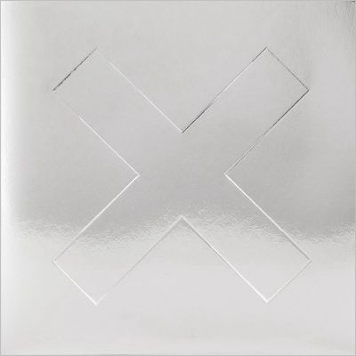 The xx - I See You (2017) - LP+CD