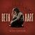 Beth Hart - Better Than Home (2015) - Deluxe Edition
