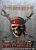 Пираты Карибского моря. Коллекционное издание (2006) (4 DVD)