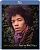 Jimi Hendrix - Hear My Train A Comin' (2013) (Blu-ray)