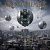 Dream Theater - The Astonishing (2016) - 2 CD Box Set
