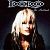 Doro - The Ballads (1998)