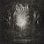 Opeth - Blackwater Park (2001) - CD+DVD-AUDIO Legacy Edition