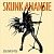 Skunk Anansie - 25Live@25 (2019) - 2 CD Deluxe Edition