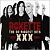 Roxette - The 30 Biggest Hits XXX (2015) - 2 CD Box Set
