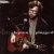 Eric Clapton - Unplugged (1992) - 2 CD Deluxe Edition