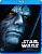 Звёздные войны: Эпизод VI - Возвращение Джедая (1983) (Blu-ray)