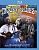 The Moody Blues - Days Of Future Passed Live (2017) (Blu-ray)