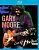 Gary Moore - Live At Montreux 2010 (2011) (Blu-ray)