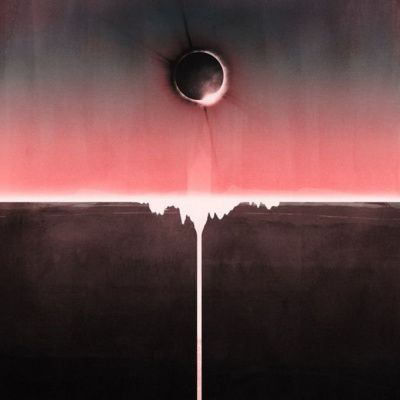 Mogwai - Every Country's Sun (2017)