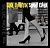 Sonny Clark - Cool Struttin' (1958) - XRCD24