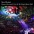 Steve Hackett - Genesis Revisited: Live At The Royal Albert Hall (2014) - 2 CD+DVD Box Set