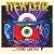 Nektar - ...Sounds Like This (1973) (180 Gram Audiophile Vinyl) 2 LP