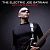 Joe Satriani - The Electric Joe Satriani: An Anthology (2003) - 2 CD Box Set