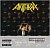 Anthrax - Among The Living (1987) - CD+DVD Deluxe Edition