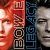 David Bowie - Legacy (The Very Best Of) (2016) - 2 CD Deluxe Edition