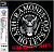 Ramones - Greatest Hits (2006) - SHM-CD
