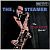 The Stan Getz Quartet - The Steamer (1957)