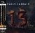 Black Sabbath - 13 (2013) - 2 SHM-CD Deluxe Edition