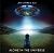 Jeff Lynne's ELO - Alone In The Universe (2015)