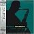 Sonny Rollins - Saxophone Colossus (1956) - Platinum SHM-CD Paper Mini Vinyl