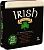 V/A Irish Favourites (2009) - 3 CD Tin Box Set Collector's Edition