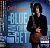 Gary Moore - How Blue Can You Get (2021) - Blu-spec CD2