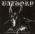 Bathory ‎- In Memory Of Quorthon: The Vinyl Box (2006)