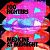 Foo Fighters - Medicine At Midnight (2020)