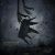 Katatonia - Dethroned & Uncrowned (2013) - CD+DVD Limited Edition